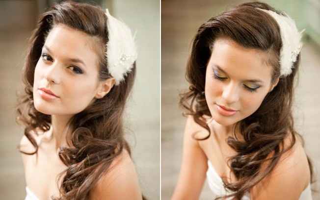Penteado 01