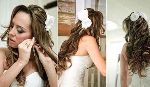 Penteado 03