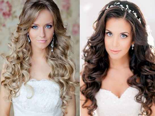 Penteado 04