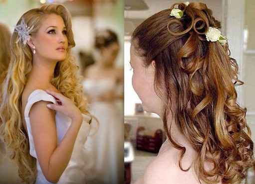 Penteado 05 e 06
