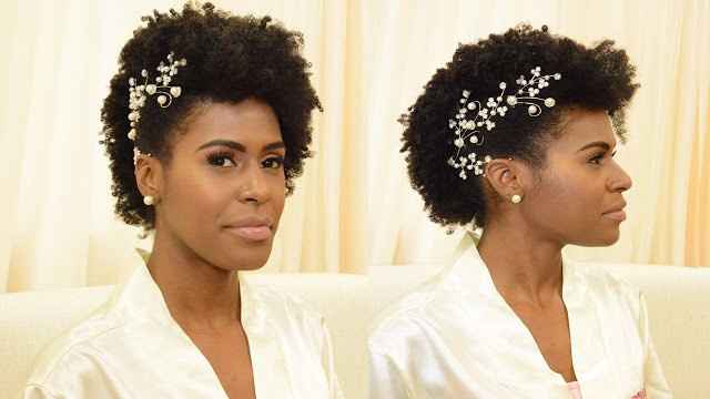 Penteado 04