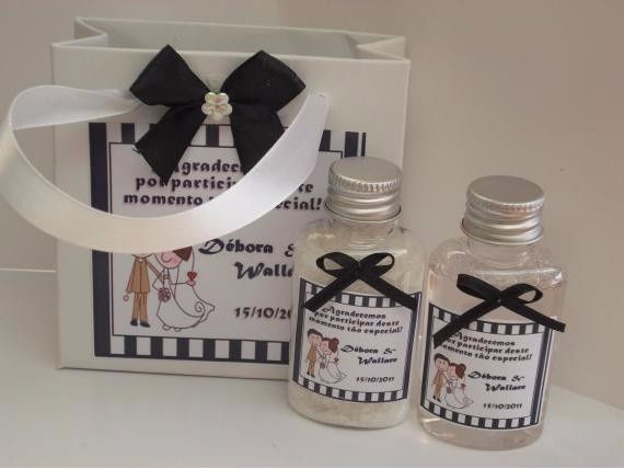 kit aromatizador
