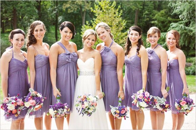 Lilas 