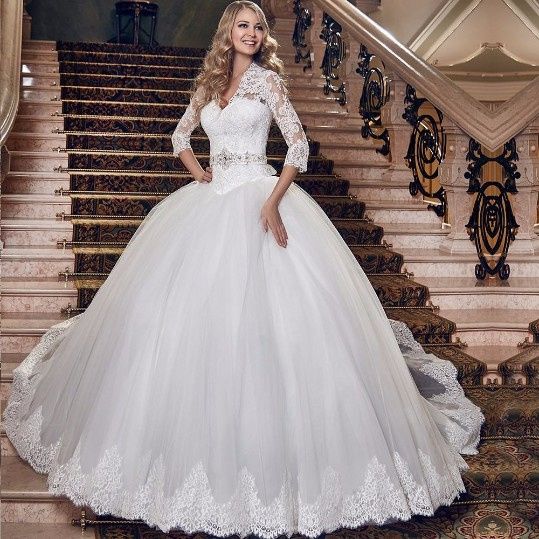 "Princesa"