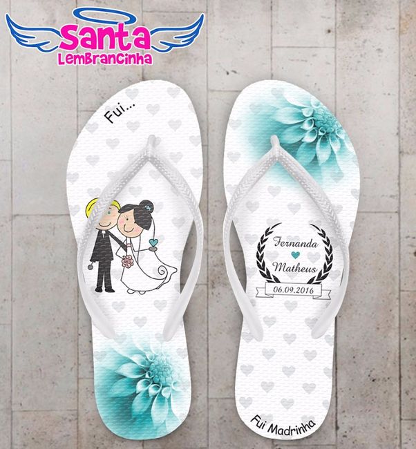 Chinelo