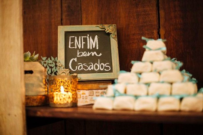 enfim bem casados 