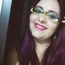 Beatriz