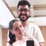 Manu