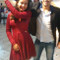 Viviane