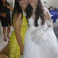 Casei, meninas venham ver. - 11