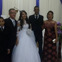 Casei, meninas venham ver. - 13