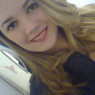 Silvana