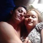 Iara