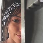 Gabrielle