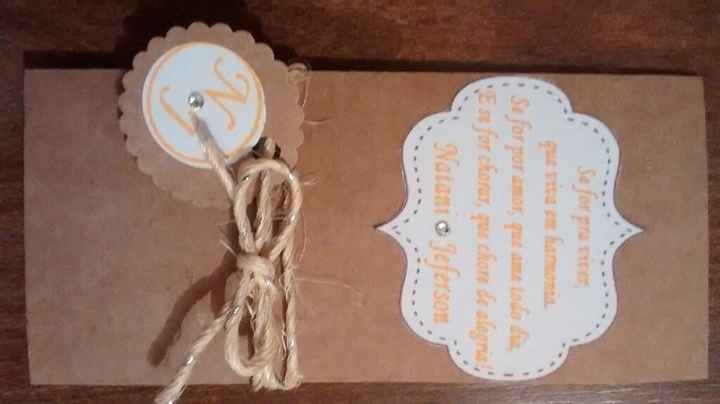 Minhas lágrimas de alegria! #vemver *__* - 1
