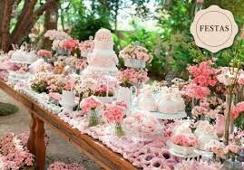 Decoração - 1
