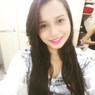 Geisiane