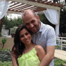 Thais