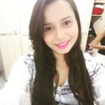 Geisiane