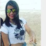 Micaelly