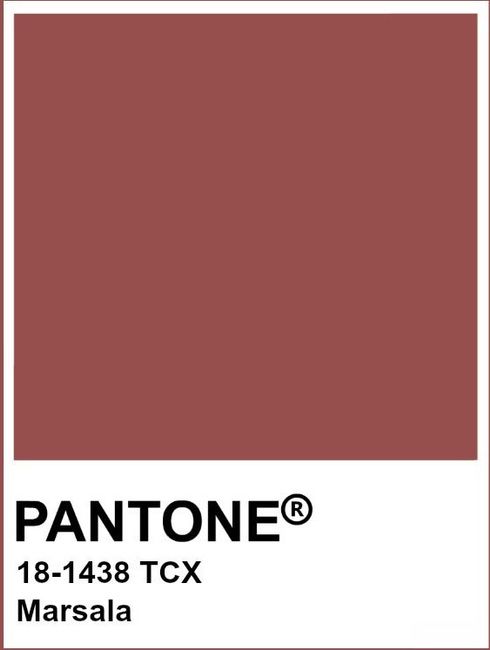Bordô , Borgonha ou Marsala ? 4