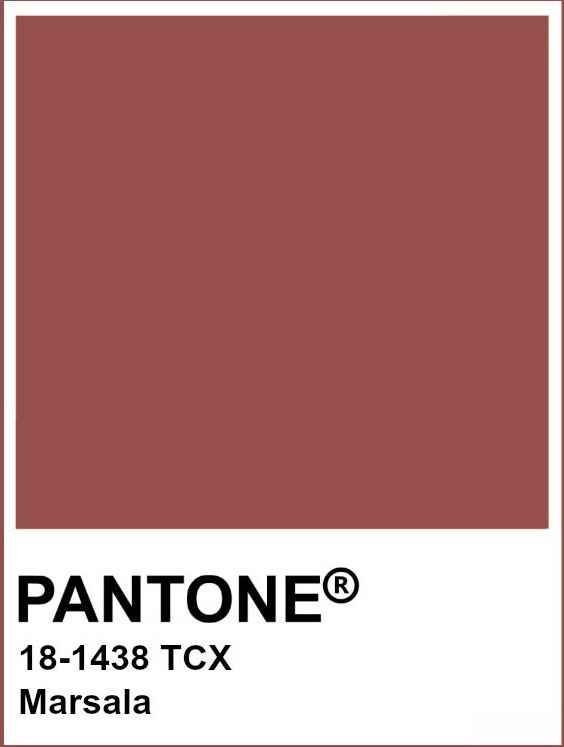 Bordô , Borgonha ou Marsala ? - 3