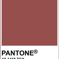Bordô , Borgonha ou Marsala ? - 3