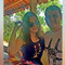 Eduarda