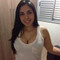 Flavia