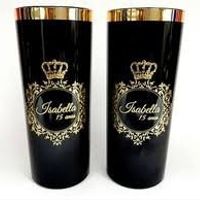 Copos Personalizados