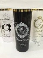 Copos Personalizados