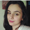 Leticia