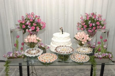Decoração  - 7