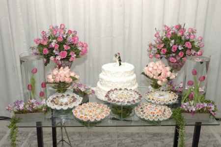 Decoração  - 7