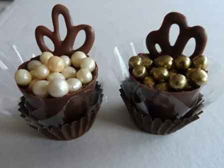 Doces - 4