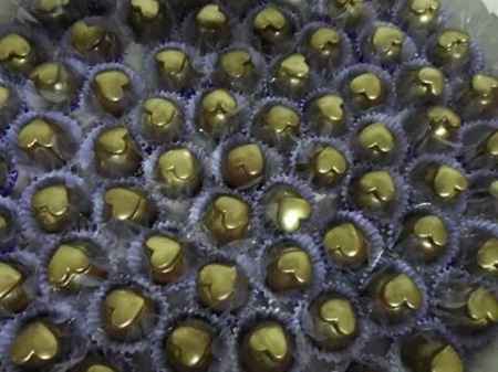 Doces - 5