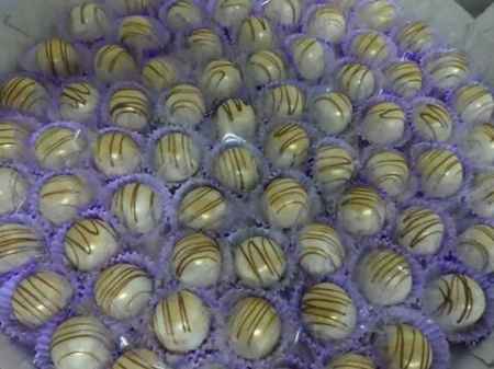 Doces - 6