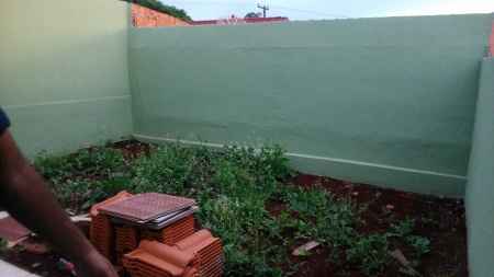 Nossa casa - 5