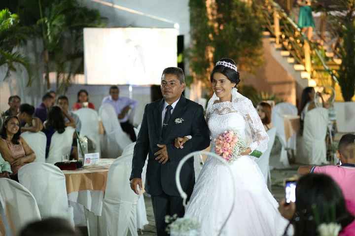 As fotos chegaram - 3