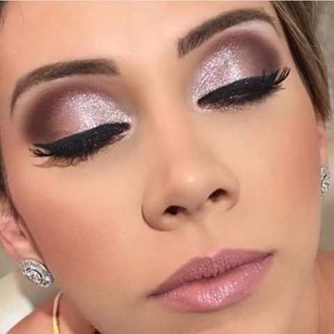 Beleza - 2