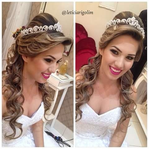 Beleza - 4