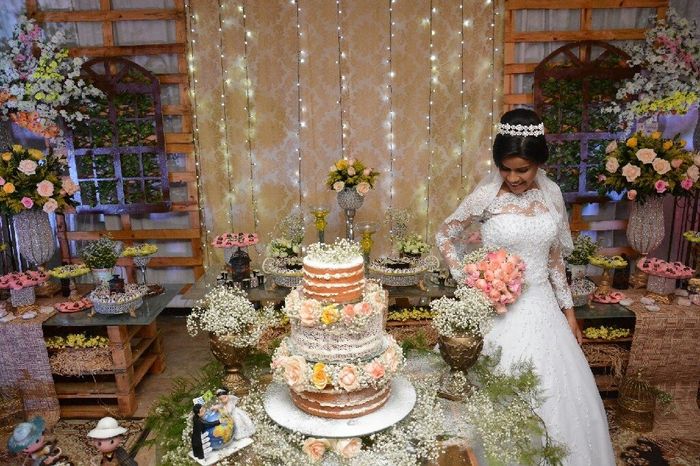 As fotos chegaram - 8