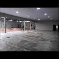Hall de fotos - 1