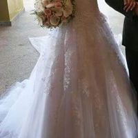 Vestidos que estou apaixonada - 4