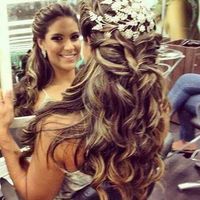 Beleza - 1
