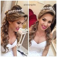 Beleza - 4