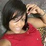 Jaqueline