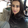 Jaqueline