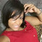 Jaqueline