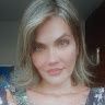 Nathalia